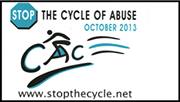 CAC Stop Cycle