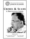 scam prevention