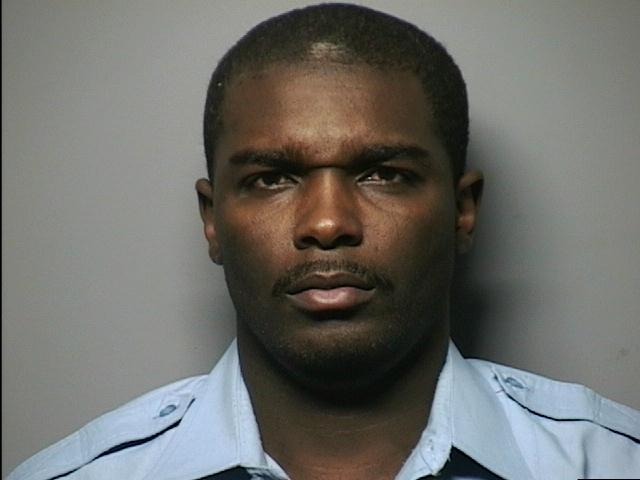 Kareem Cobbins